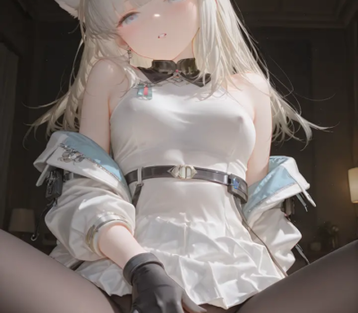 ペリカのエロ画像 50枚目