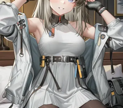 ペリカのエロ画像 67枚目