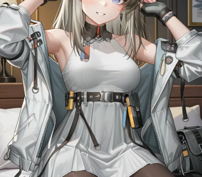 ペリカのエロ画像 67枚目