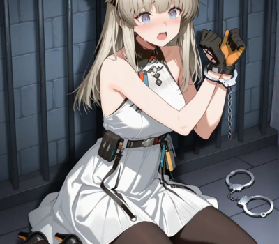 ペリカのエロ画像 8枚目