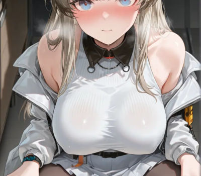 ペリカのエロ画像 83枚目