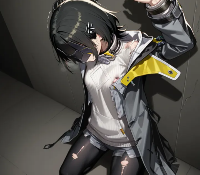 管理人のエロ画像 17枚目