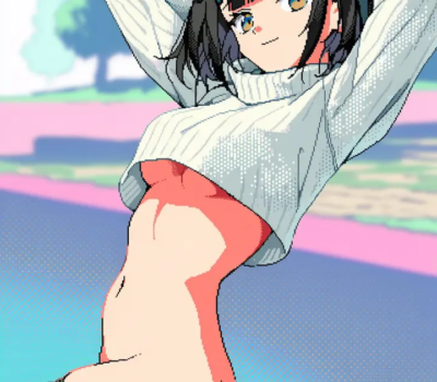 管理人のエロ画像 60枚目