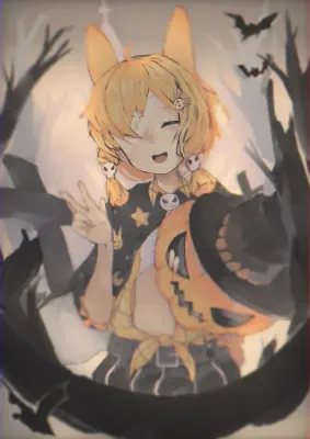 クルースのエロ画像 197枚目