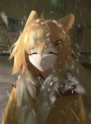クルースのエロ画像 204枚目