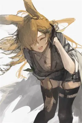 クルースのエロ画像 207枚目