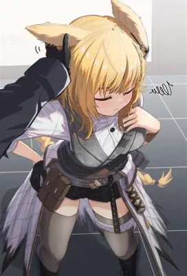 クルースのエロ画像 214枚目