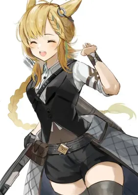 クルースのエロ画像 222枚目