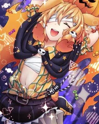 クルースのエロ画像 243枚目