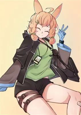 クルースのエロ画像 247枚目