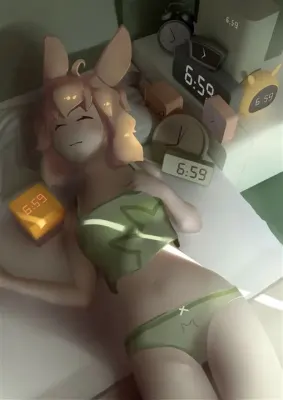クルースのエロ画像 249枚目