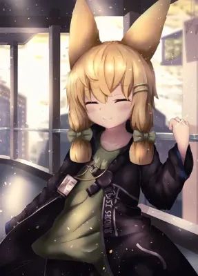 クルースのエロ画像 259枚目