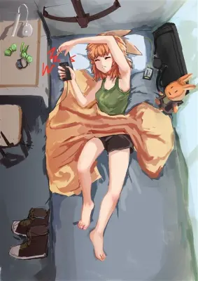 クルースのエロ画像 263枚目