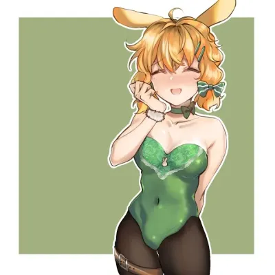 クルースのエロ画像 265枚目