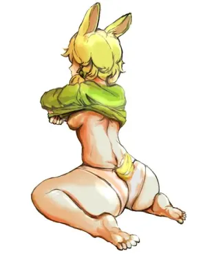 クルースのエロ画像 271枚目