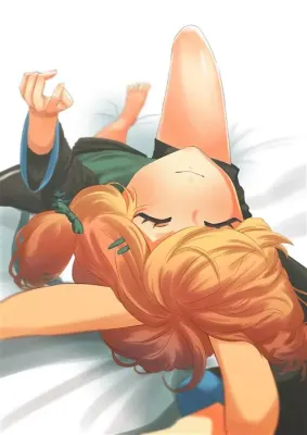 クルースのエロ画像 273枚目