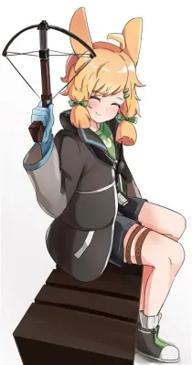 クルースのエロ画像 283枚目