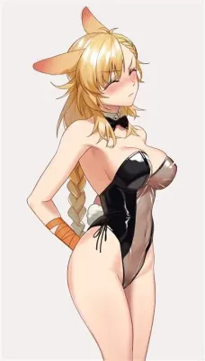 クルースのエロ画像 290枚目