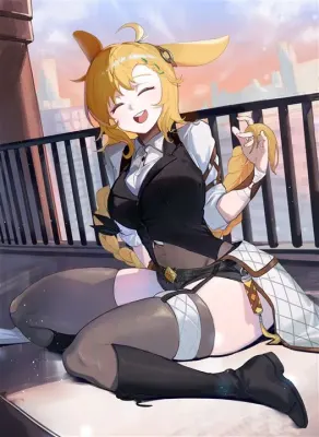 クルースのエロ画像 294枚目