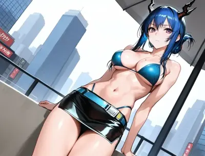 チェンのエロ画像 198枚目