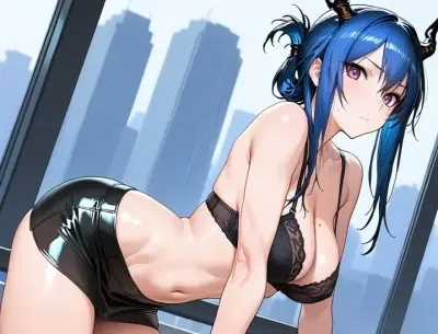 チェンのエロ画像 205枚目