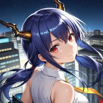 チェンのエロ画像 219枚目
