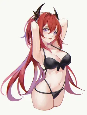スルトのエロ画像 220枚目