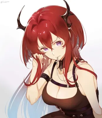 スルトのエロ画像 233枚目