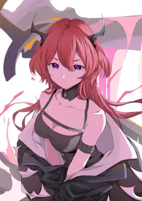 スルトのエロ画像 243枚目