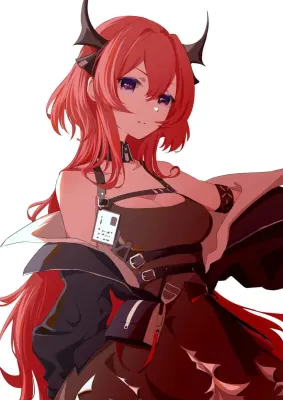 スルトのエロ画像 244枚目