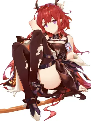 スルトのエロ画像 246枚目