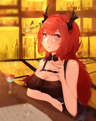 スルトのエロ画像 265枚目