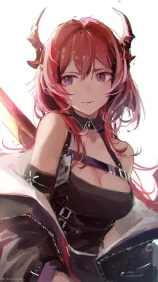 スルトのエロ画像 284枚目