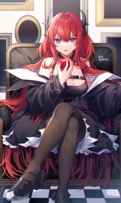 スルトのエロ画像 292枚目