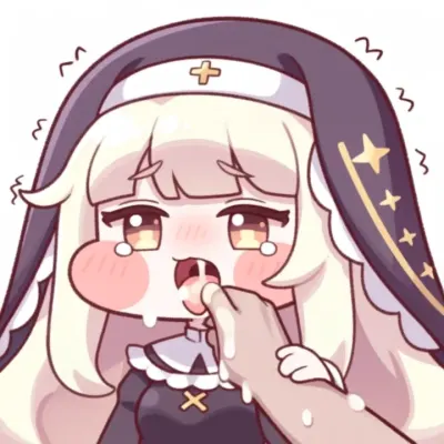 スピッキーのエロ画像 114枚目