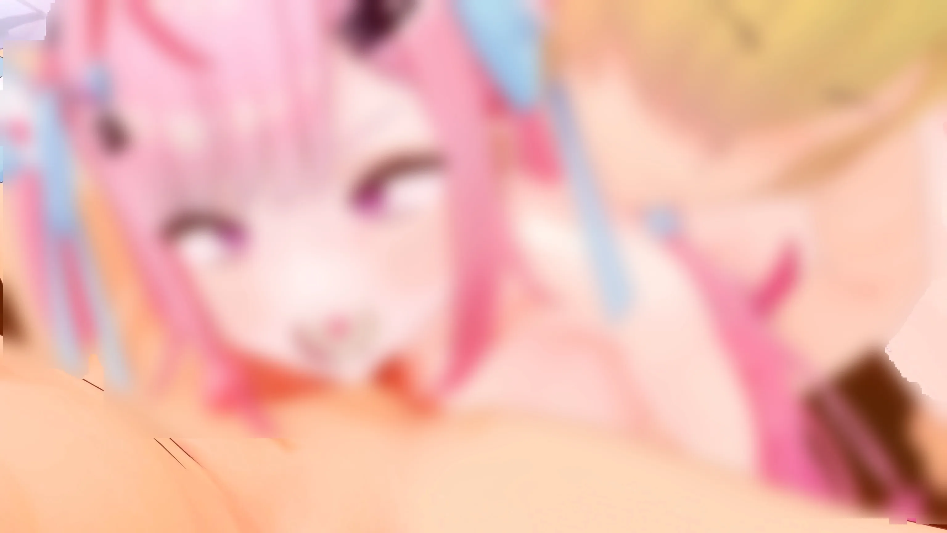 結城さくなのエロ画像 147枚目