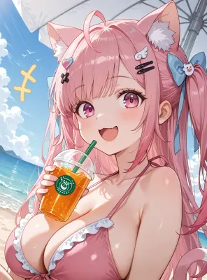 結城さくなのエロ画像 153枚目