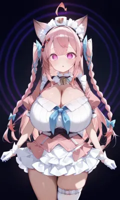 結城さくなのエロ画像 181枚目