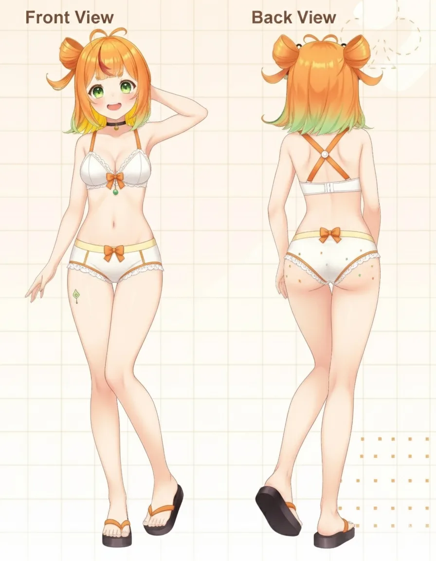 小廻こまのエロ画像 25枚目