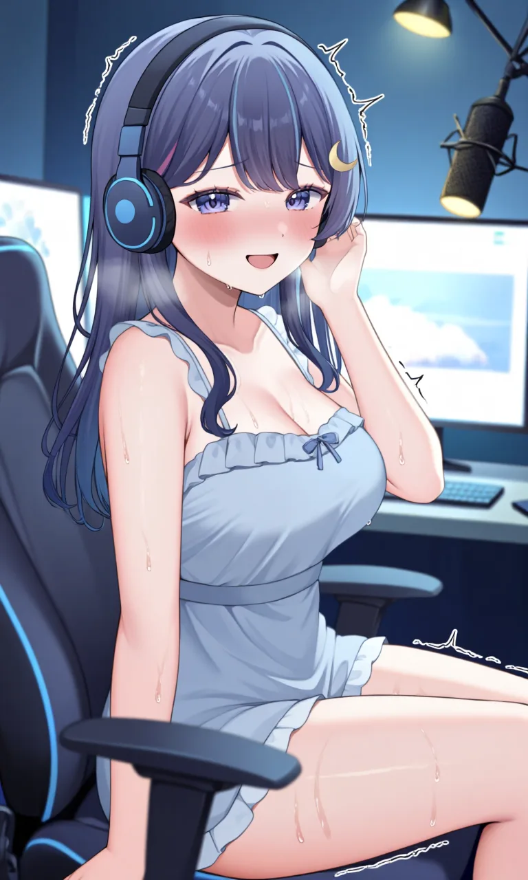 ゆらぎゆらのエロ画像 119枚目