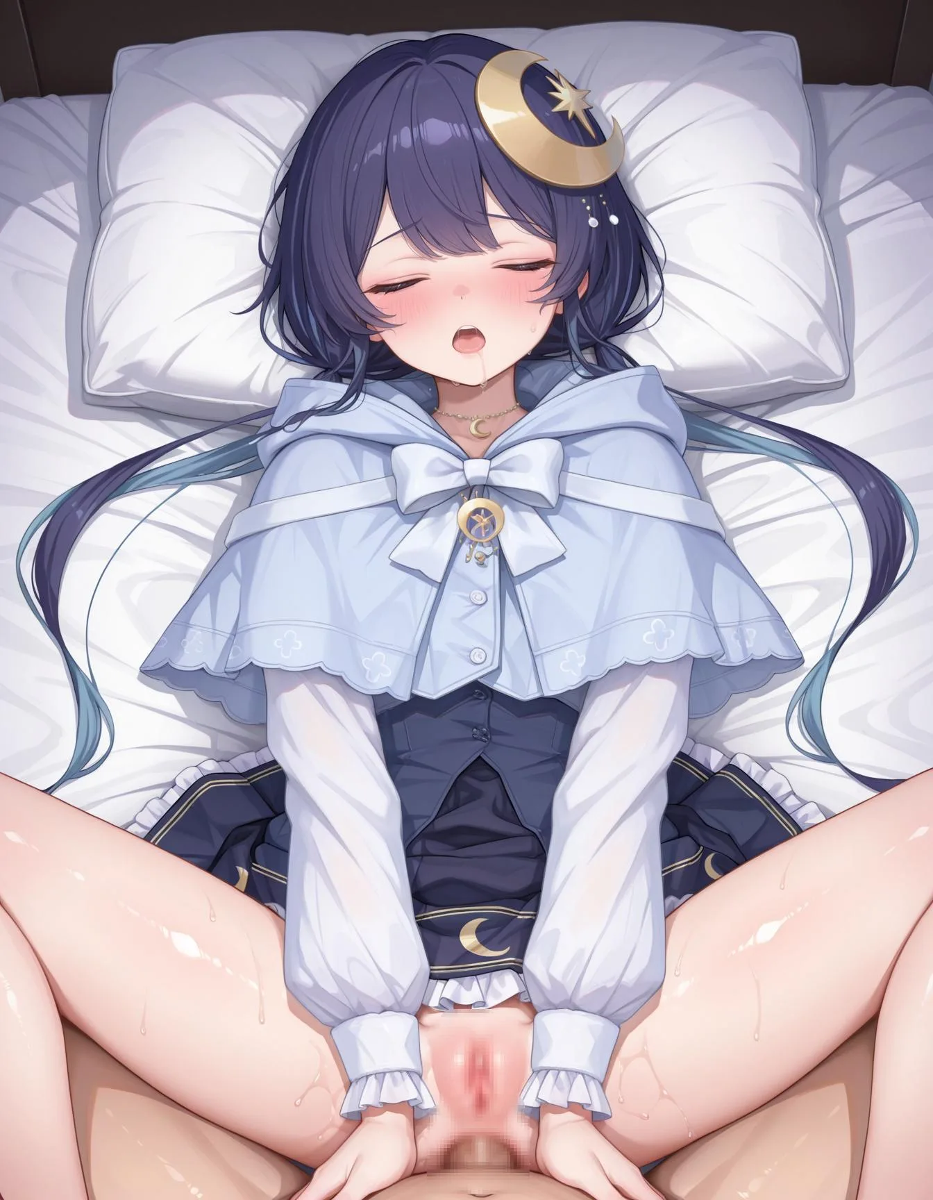 ゆらぎゆらのエロ画像 237枚目