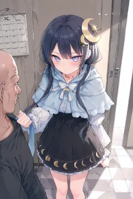 ゆらぎゆらのエロ画像 260枚目