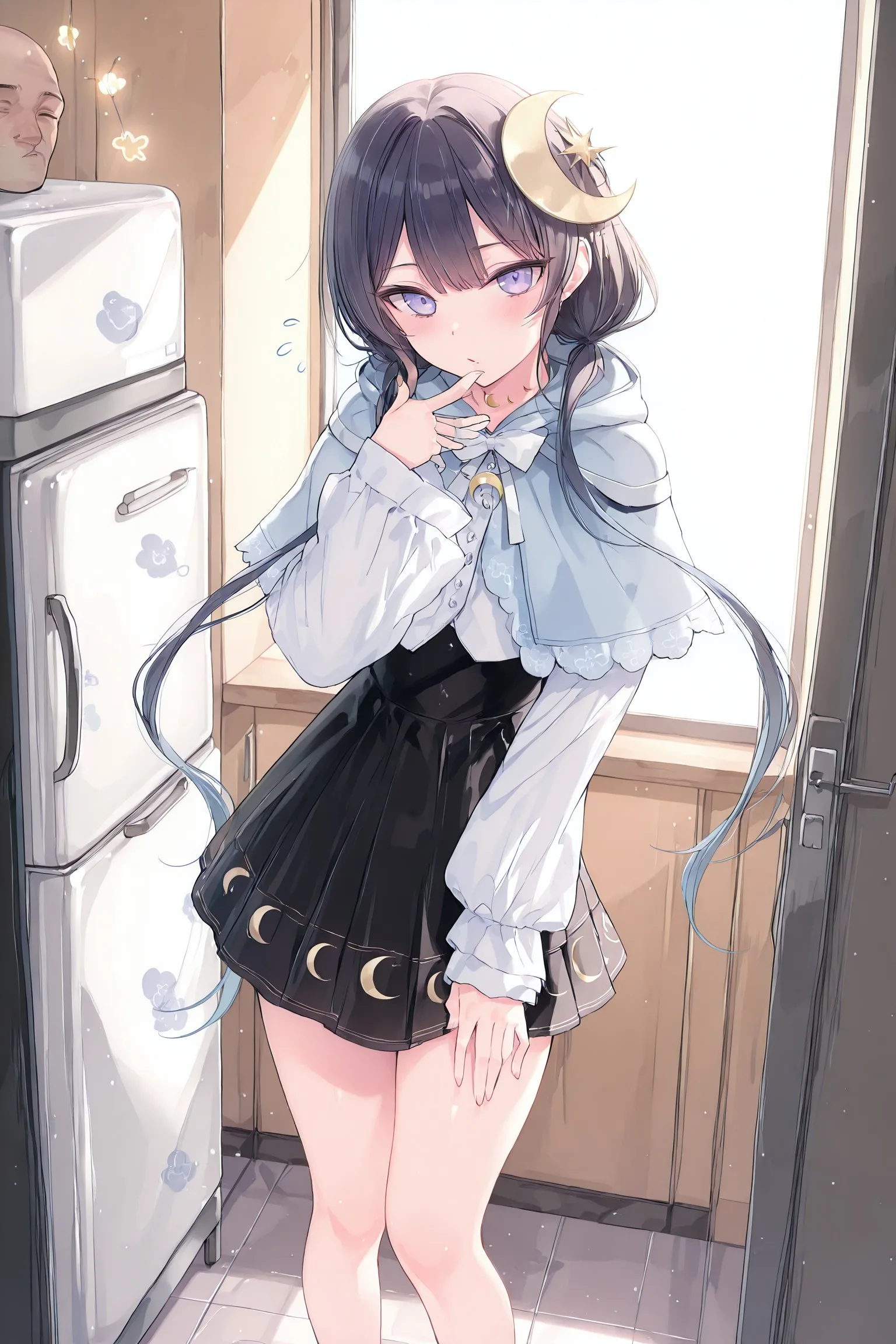 ゆらぎゆらのエロ画像 262枚目