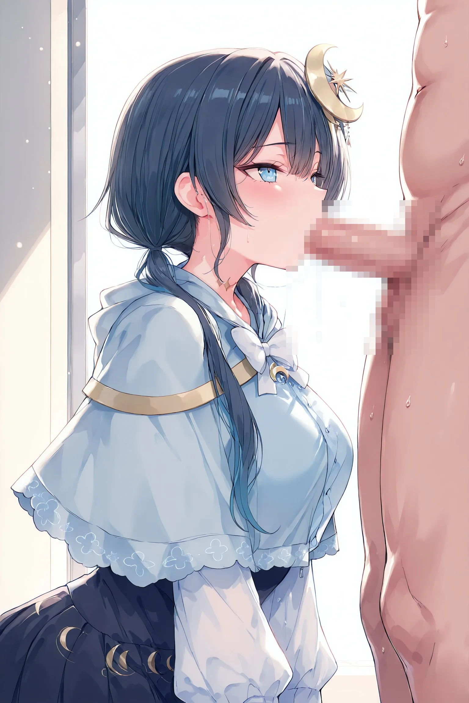 ゆらぎゆらのエロ画像 9枚目