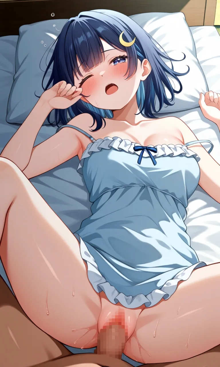 ゆらぎゆらのエロ画像 93枚目