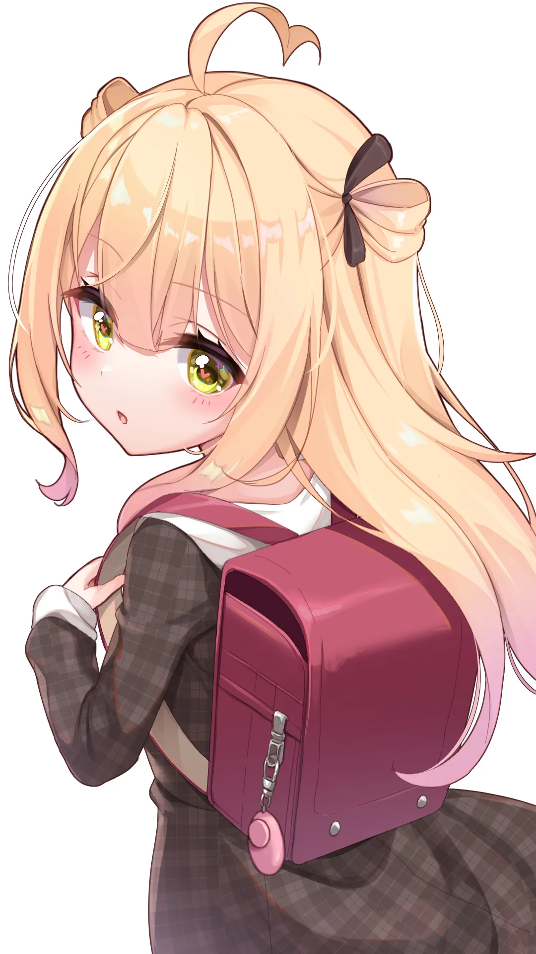 杏都めるのエロ画像 22枚目