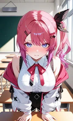 倉持めるとのエロ画像 22枚目