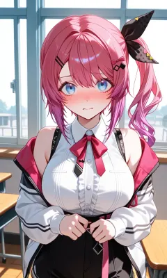 倉持めるとのエロ画像 23枚目