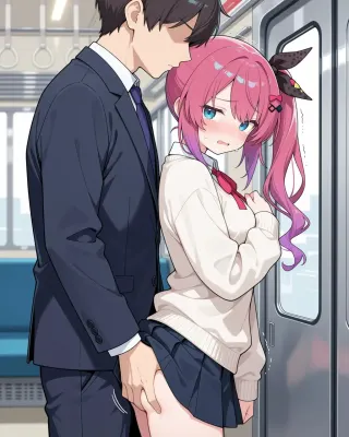 倉持めるとのエロ画像 47枚目