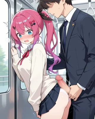 倉持めるとのエロ画像 52枚目
